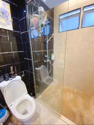 eCO (D12), Condominium #471291181